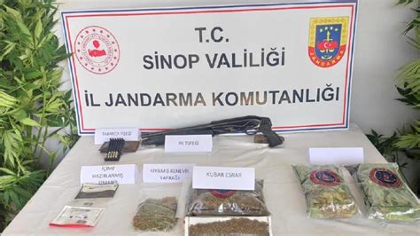 S­i­n­o­p­ ­m­e­r­k­e­z­l­i­ ­u­y­u­ş­t­u­r­u­c­u­ ­o­p­e­r­a­s­y­o­n­u­n­d­a­ ­3­4­ ­z­a­n­l­ı­ ­y­a­k­a­l­a­n­d­ı­